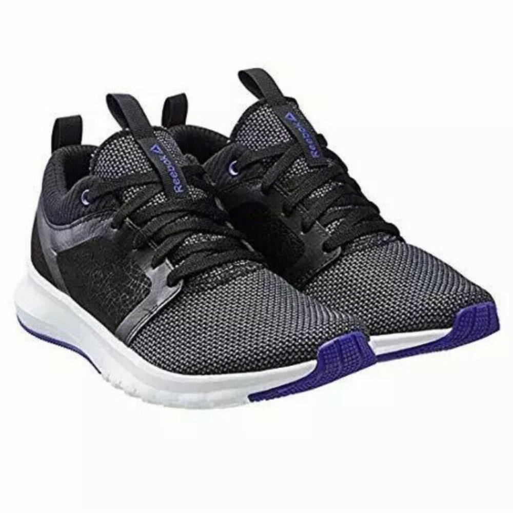 Reebok Print Athlux Shatr Women's Running Shoes